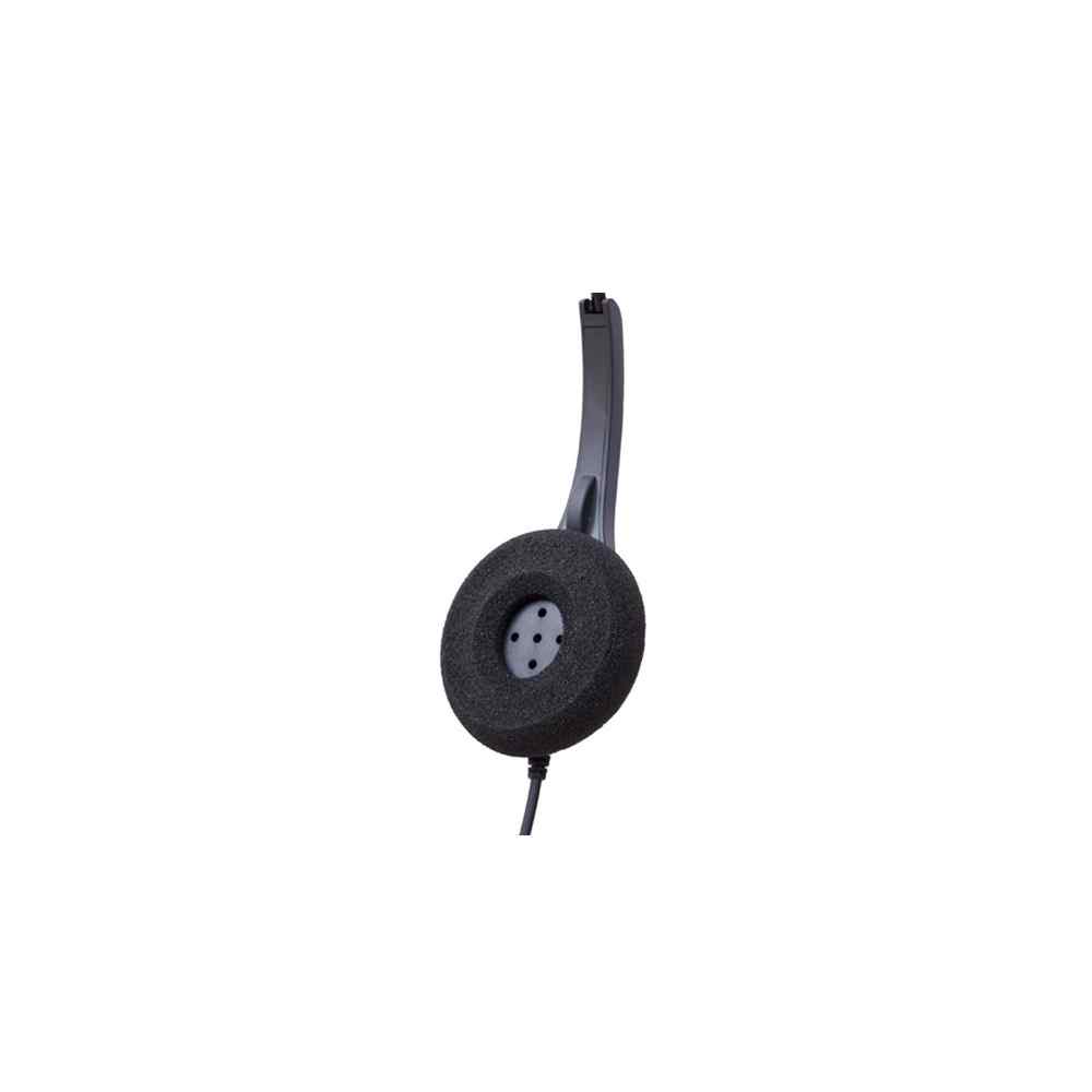 Dbl004_07