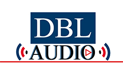 DBLAudio