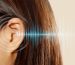 side-view-woman-experiencing-hearing-issues